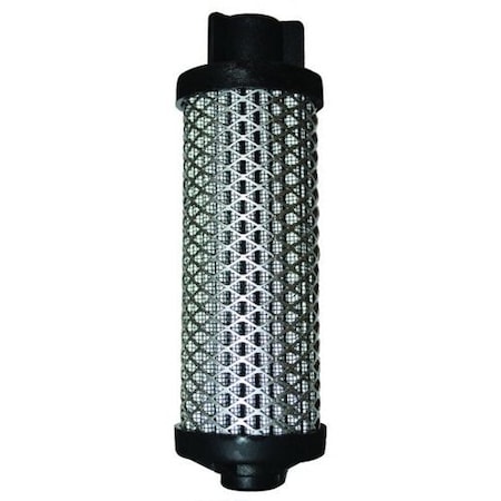 Reading Technologies ELEMENT REPLACEMENT 3rd STAGE RTI-SAF-2